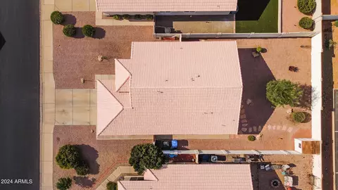 435 N Windsor --, Mesa, AZ 85213 photo 9