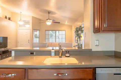 435 N Windsor --, Mesa, AZ 85213 photo 21