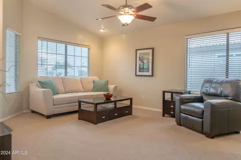 435 N Windsor --, Mesa, AZ 85213 photo 13