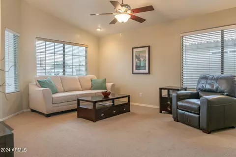 435 N Windsor --, Mesa, AZ 85213 photo 11