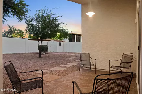 435 N Windsor --, Mesa, AZ 85213 photo 31