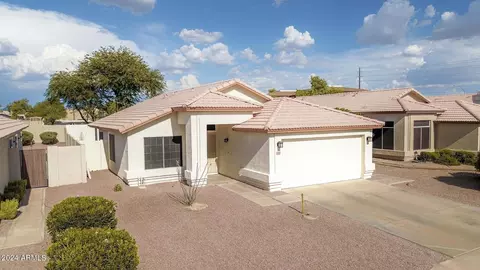 435 N Windsor --, Mesa, AZ 85213 photo 6