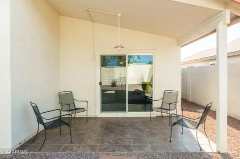 435 N Windsor --, Mesa, AZ 85213 photo 49