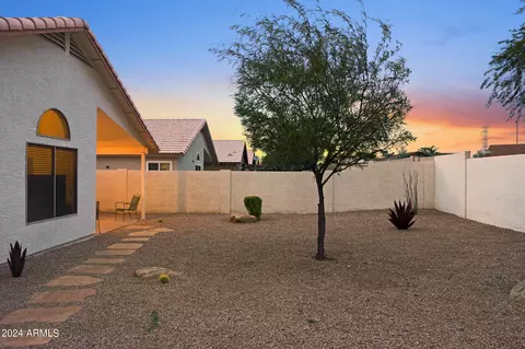 435 N Windsor --, Mesa, AZ 85213 photo 36