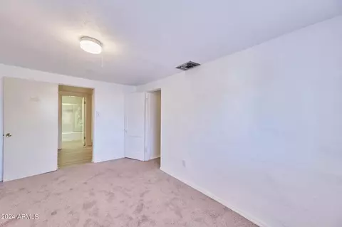 10023 N 7th Pl, Phoenix, AZ 85020 photo 20