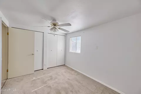 10023 N 7th Pl, Phoenix, AZ 85020 photo 16