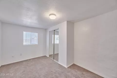 10023 N 7th Pl, Phoenix, AZ 85020 photo 18