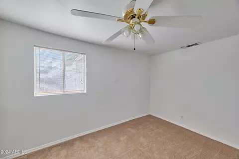 10023 N 7th Pl, Phoenix, AZ 85020 photo 15