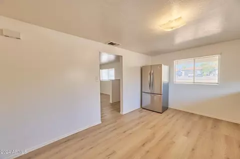 10023 N 7th Pl, Phoenix, AZ 85020 photo 11