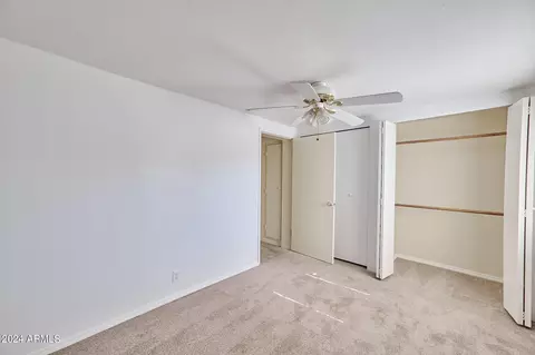 10023 N 7th Pl, Phoenix, AZ 85020 photo 17