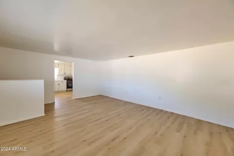10023 N 7th Pl, Phoenix, AZ 85020 photo 6