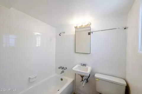 10023 N 7th Pl, Phoenix, AZ 85020 photo 26