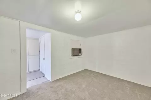 10023 N 7th Pl, Phoenix, AZ 85020 photo 22