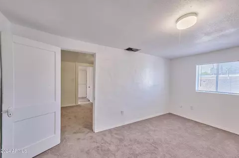 10023 N 7th Pl, Phoenix, AZ 85020 photo 19
