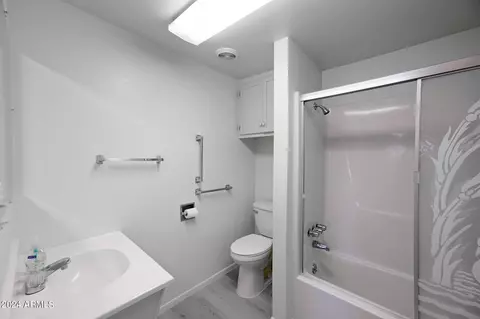 10023 N 7th Pl, Phoenix, AZ 85020 photo 14