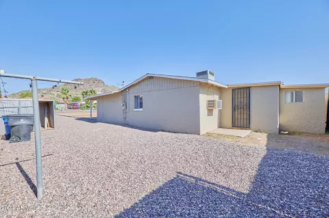 10023 N 7th Pl, Phoenix, AZ 85020 photo 27
