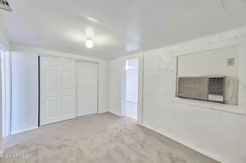 10023 N 7th Pl, Phoenix, AZ 85020 photo 23