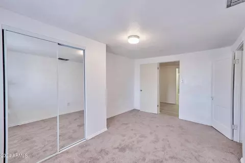 10023 N 7th Pl, Phoenix, AZ 85020 photo 21