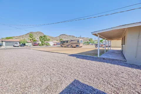 10023 N 7th Pl, Phoenix, AZ 85020 photo 4