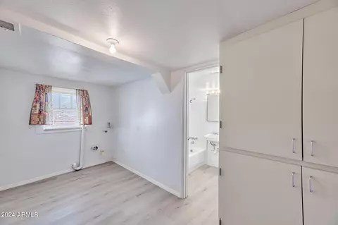 10023 N 7th Pl, Phoenix, AZ 85020 photo 25