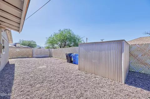 10023 N 7th Pl, Phoenix, AZ 85020 photo 28