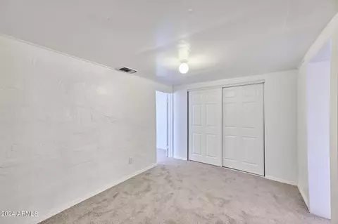 10023 N 7th Pl, Phoenix, AZ 85020 photo 24