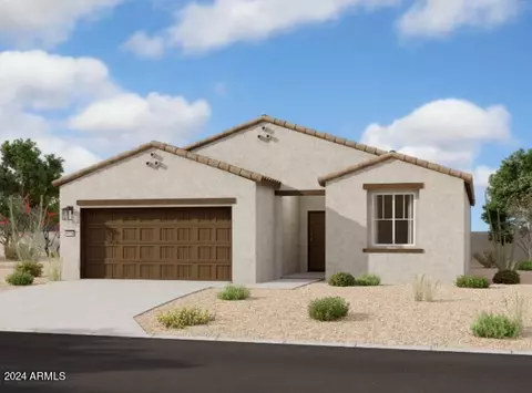 46891 W Coe St, Maricopa, AZ 85139