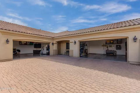 Other - 2123 E Aris Dr, Gilbert, AZ 85298 photo 4 of 30