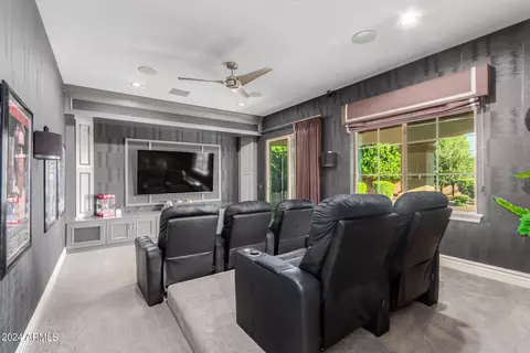 Other - 2123 E Aris Dr, Gilbert, AZ 85298 photo 15 of 30