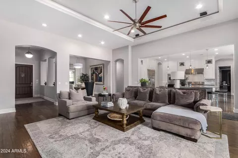 Other - 2123 E Aris Dr, Gilbert, AZ 85298 photo 7 of 30
