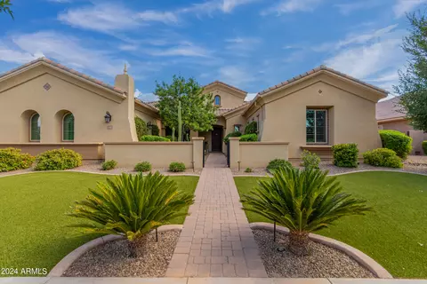 Other - 2123 E Aris Dr, Gilbert, AZ 85298 photo 2 of 30
