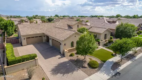 Other - 2123 E Aris Dr, Gilbert, AZ 85298 photo 26 of 30