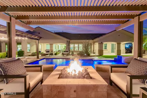 Other - 2123 E Aris Dr, Gilbert, AZ 85298 photo 23 of 30