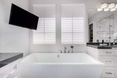 Bath - 2123 E Aris Dr, Gilbert, AZ 85298 photo 3 of 8