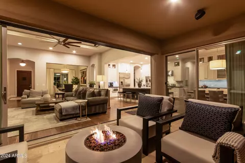 Other - 2123 E Aris Dr, Gilbert, AZ 85298 photo 18 of 30