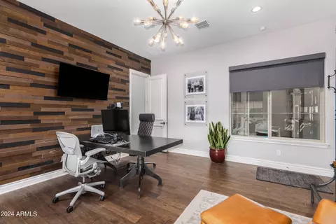 Other - 2123 E Aris Dr, Gilbert, AZ 85298 photo 13 of 30