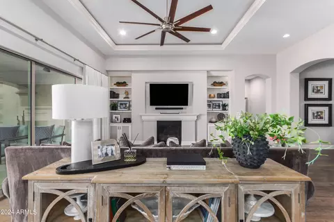 Other - 2123 E Aris Dr, Gilbert, AZ 85298 photo 9 of 30