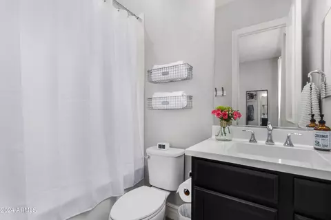 Bath - 2123 E Aris Dr, Gilbert, AZ 85298 photo 7 of 8