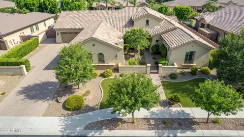 Other - 2123 E Aris Dr, Gilbert, AZ 85298 photo 25 of 30