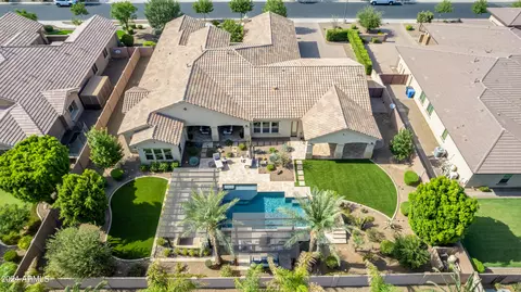 Other - 2123 E Aris Dr, Gilbert, AZ 85298 photo 27 of 30