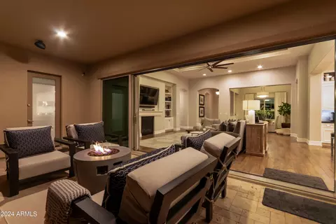 Other - 2123 E Aris Dr, Gilbert, AZ 85298 photo 19 of 30