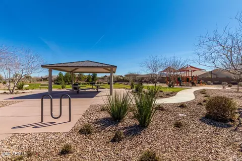 Other - 2123 E Aris Dr, Gilbert, AZ 85298 photo 29 of 30
