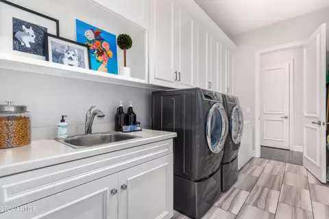 Other - 2123 E Aris Dr, Gilbert, AZ 85298 photo 17 of 30