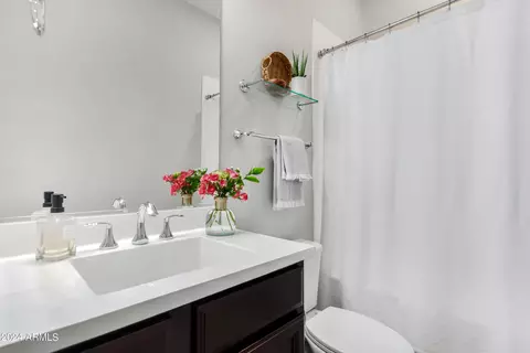 Bath - 2123 E Aris Dr, Gilbert, AZ 85298 photo 6 of 8