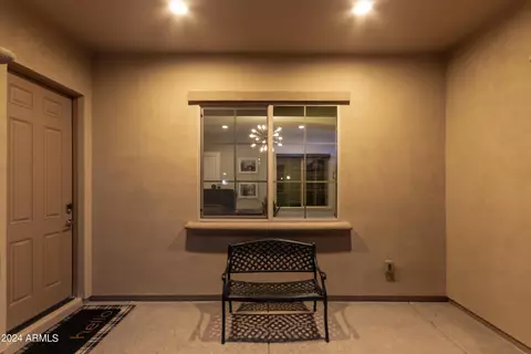 Entry Way - 2123 E Aris Dr, Gilbert, AZ 85298 photo 3 of 3