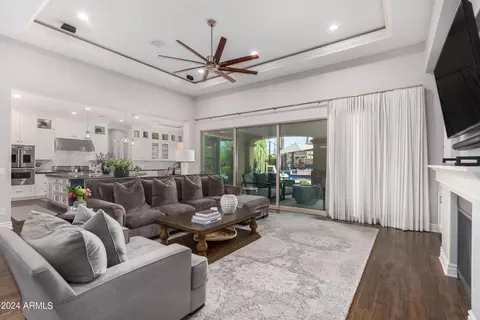 Other - 2123 E Aris Dr, Gilbert, AZ 85298 photo 6 of 30
