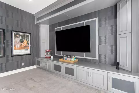 Other - 2123 E Aris Dr, Gilbert, AZ 85298 photo 16 of 30