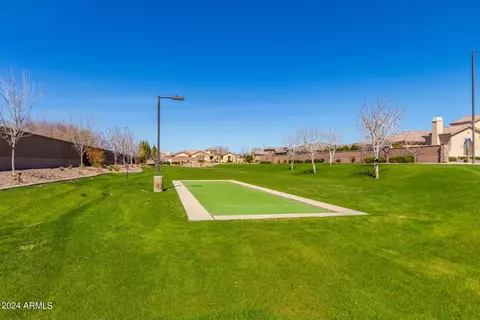 Other - 2123 E Aris Dr, Gilbert, AZ 85298 photo 30 of 30