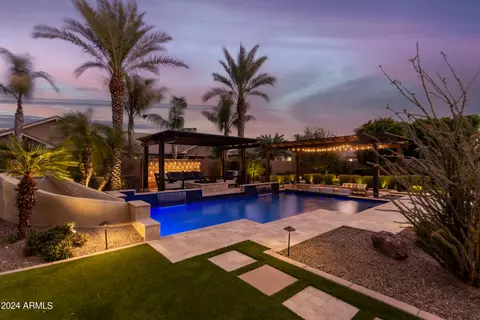 Other - 2123 E Aris Dr, Gilbert, AZ 85298 photo 21 of 30