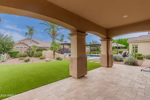 Other - 2123 E Aris Dr, Gilbert, AZ 85298 photo 24 of 30